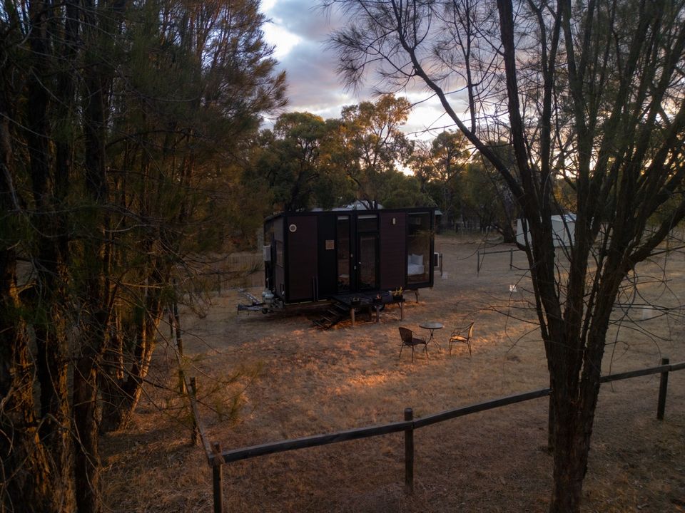 Story image 8